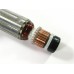 Якір болгарки ProCraft PW 1100