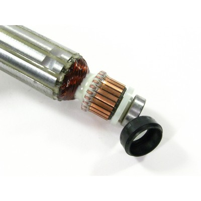 Якір болгарки ProCraft PW 1100
