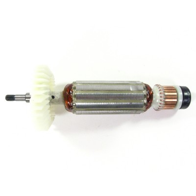 Якір болгарки Елпром ЕМШУ-850-125 (160х29,5)