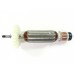 Якір болгарки Елпром ЕМШУ-850-125 (160х29,5)