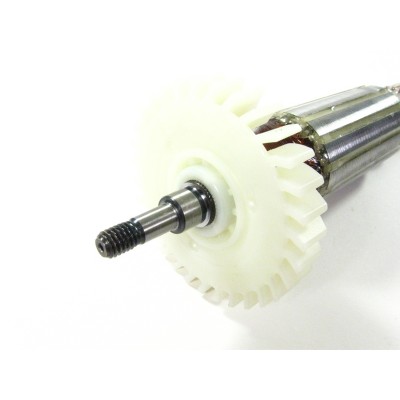 Якір болгарки Елпром ЕМШУ-850-125 (160х29,5)