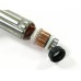 Якір болгарки Елпром ЕМШУ-850-125 (160х29,5)