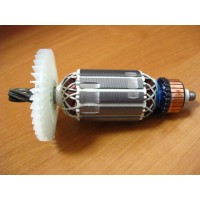 Якір перфоратора Stern 26 B (150х41 6z вправо) Якір перфоратора Stern 26 B (150х41 6z вправо)