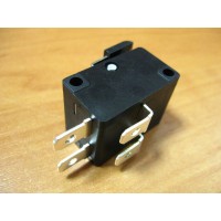 Мікрік подвійний електрокоси і електропили Мікрік подвійний електрокоси і електропили