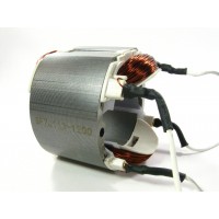 Статор електропили Foresta FS-1835S (44,5х72 мм) Статор електропили Foresta FS-1835S (44,5х72 мм)