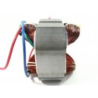 Статор газонокосарки Forte FEM -1400 Статор газонокосарки Forte FEM -1400