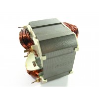 Статор ланцюгової електропили Foresta FS-2840D (77х48,5 мм) Статор ланцюгової електропили Foresta FS-2840D (77х48,5 мм)