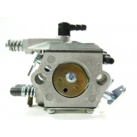 Карбюратор бензопили Кентавр БП-5824H Карбюратор бензопили Кентавр БП-5824H