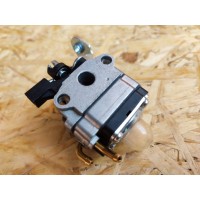 Карбюратор мотокоси Vitals Master BK 3109-4a