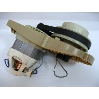 Двигун в зборі газонокосарки Vitals Master EZP 321S Двигун в зборі газонокосарки Vitals Master EZP 321S