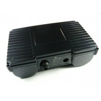 Коробка конденсаторів компресора Forte VFL-50 Коробка конденсаторів компресора Forte VFL-50