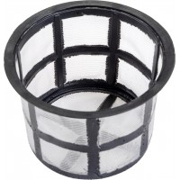 Фільтр заливної горловини акумуляторного обприскувача GBH-16/12 Фільтр заливної горловини акумуляторного обприскувача GBH-16/12