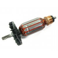 Якір перфоратора Дніпро-МУ ПЕ-2698П Dnipro-M RH-98 Якір перфоратора Дніпро-МУ ПЕ-2698П Dnipro-M RH-98