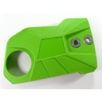 Кришка натягувача електропили Foresta FS-1535S Кришка натягувача електропили Foresta FS-1535S