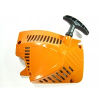 Стартер бензопили GoodLuck Pro GL5400/15 Стартер бензопили GoodLuck Pro GL5400/15