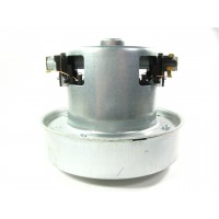 Двигун пилососа PD 1800W H114 mm D130 mm Двигун пилососа PD 1800W H114 mm D130 mm