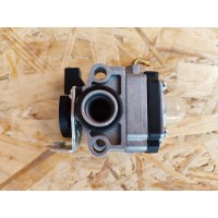 Карбюратор мотокоси Vitals Professional BK 3912-4a Prime Карбюратор мотокоси Vitals Professional BK 3912-4a Prime