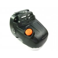 Корпус редуктора болгарки Tekhmann TAG-23/2820 Корпус редуктора болгарки Tekhmann TAG-23/2820