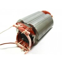 Статор болгарки Елпром ЕМШУ-850-125 Статор болгарки Елпром ЕМШУ-850-125