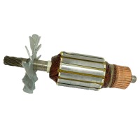 Якір металоріза Procraft AM3200 Якір металоріза Procraft AM3200