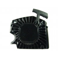 Стартер бензопили Procraft K450L Стартер бензопили Procraft K450L