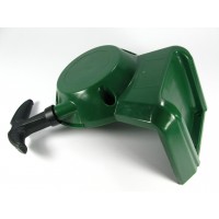 Стартер мотокоси Nowa TB 6243 Professional Стартер мотокоси Nowa TB 6243 Professional