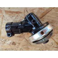 Редуктор нижній електрокоси Vitals EZT 125s Редуктор нижній електрокоси Vitals EZT 125s