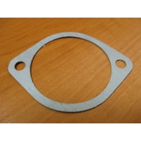 Прокладка циліндра компресора 64 мм Прокладка циліндра компресора 64 мм