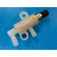 Насос масляний акумуляторної електропили Vitals Master AKZ 3602a Насос масляний акумуляторної електропили Vitals Master AKZ 3602a