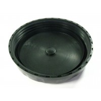 Кришка бака акумуляторного обприскувача GBH-16/12