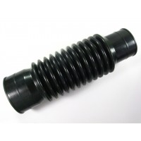 Гофрований Патрубок для бензинового обприскувача ОМ-114Т Гофрований Патрубок для бензинового обприскувача ОМ-114Т