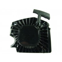 Стартер бензопили Green Garden GCS-5020L Стартер бензопили Green Garden GCS-5020L