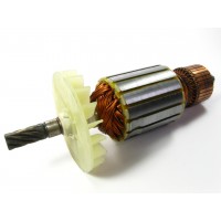 Якір дискової пили Forte CS 200 TS Якір дискової пили Forte CS 200 TS