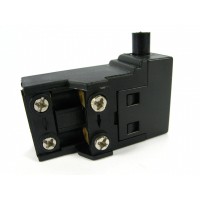 Кнопка перфоратора Зенит SDS-max Кнопка перфоратора Зенит SDS-max