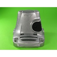 Корпус редуктора болгарка Makita GA5030 аналог Корпус редуктора болгарка Makita GA5030 аналог