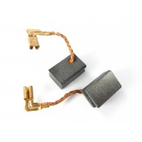 Щітки вугільні 6х9 Элпром 850-125 Щітки вугільні 6х9 Элпром 850-125