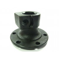 Фланець відбійного молотка DH 2245bl Фланець відбійного молотка DH 2245bl