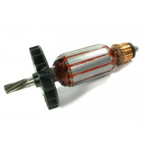 Якір перфоратора Forte RH 26-92 C Якір перфоратора Forte RH 26-92 C