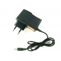 Зарядний пристрій шуруповерта Зенит ЗША-1213 А Li-2Б Зарядний пристрій шуруповерта Зенит ЗША-1213 А Li-2Б