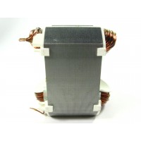 Статор електропили Forte FES 24-40 (77х77х40 мм) Статор електропили Forte FES 24-40 (77х77х40 мм)