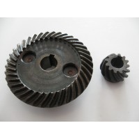 Пара МШУ Einhell 125 / Іжмаш 1700 (Б 10х53 / М 8х19,5) Пара МШУ Einhell 125 / Іжмаш 1700 (Б 10х53 / М 8х19,5)