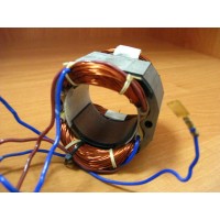 Статор шабельної пили Протон (39,5х62 мм) Статор шабельної пили Протон (39,5х62 мм)