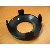 Дифузор болгарки Элпром 850-125 Дифузор болгарки Элпром 850-125