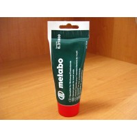 Мастило для хвостовиків бурів Metabo Мастило для хвостовиків бурів Metabo