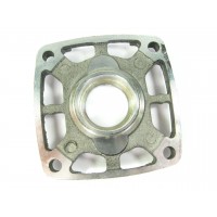 Промщит корпусу редуктора болгарки Элпром 1000-125 Промщит корпусу редуктора болгарки Элпром 1000-125