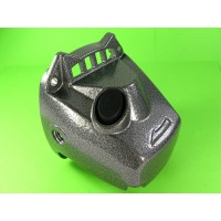 Корпус редуктора болгарки ProCraft PW-2150 Корпус редуктора болгарки ProCraft PW-2150