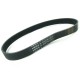 Ремінь приводний газонокосарки PJ475/187J Ремінь приводний газонокосарки PJ475/187J