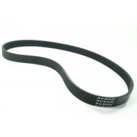 Ремінь бетономішалки Кентавр 7PJ710/280J Ремінь бетономішалки Кентавр 7PJ710/280J