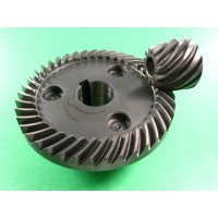 Пара болгарки Procraft PW-2150 Пара болгарки Procraft PW-2150