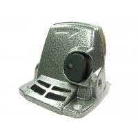 Корпус редуктора болгарки Vorskla ПМ3 1050/125 без фланця Корпус редуктора болгарки Vorskla ПМ3 1050/125 без фланця